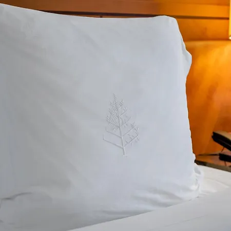 2 Bedroom Or King Studio Suites Four Seasons Hotel Miami Free Wi-Fi & Free Parking Exterior photo