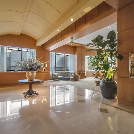 2 Bedroom Or King Studio Suites Four Seasons Hotel Miami Free Wi-Fi & Free Parking Exterior photo