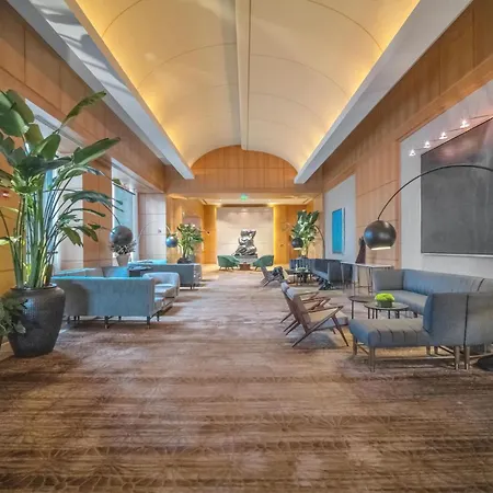 2 Bedroom Or King Studio Suites Four Seasons Hotel Miami Free Wi-Fi & Free Parking Exterior photo