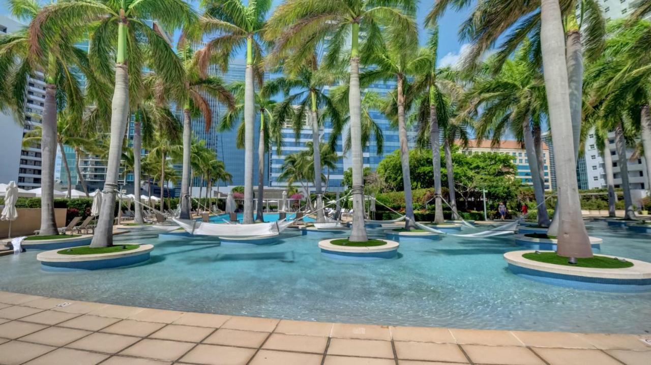 Apartment 2 Bedroom Or King Four Seasons Free Wi-fi & Free Parking