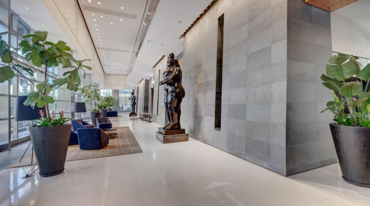 Apartment 2 Bedroom Or King Four Seasons Free Wi-fi & Free Parking
