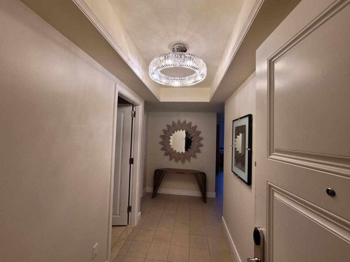 Apartment 2 Bedroom Or King Four Seasons Free Wi-fi & Free Parking