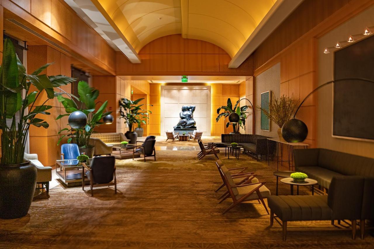 2 Bedroom Or King Four Seasons Free Wi-fi & Free Parking
