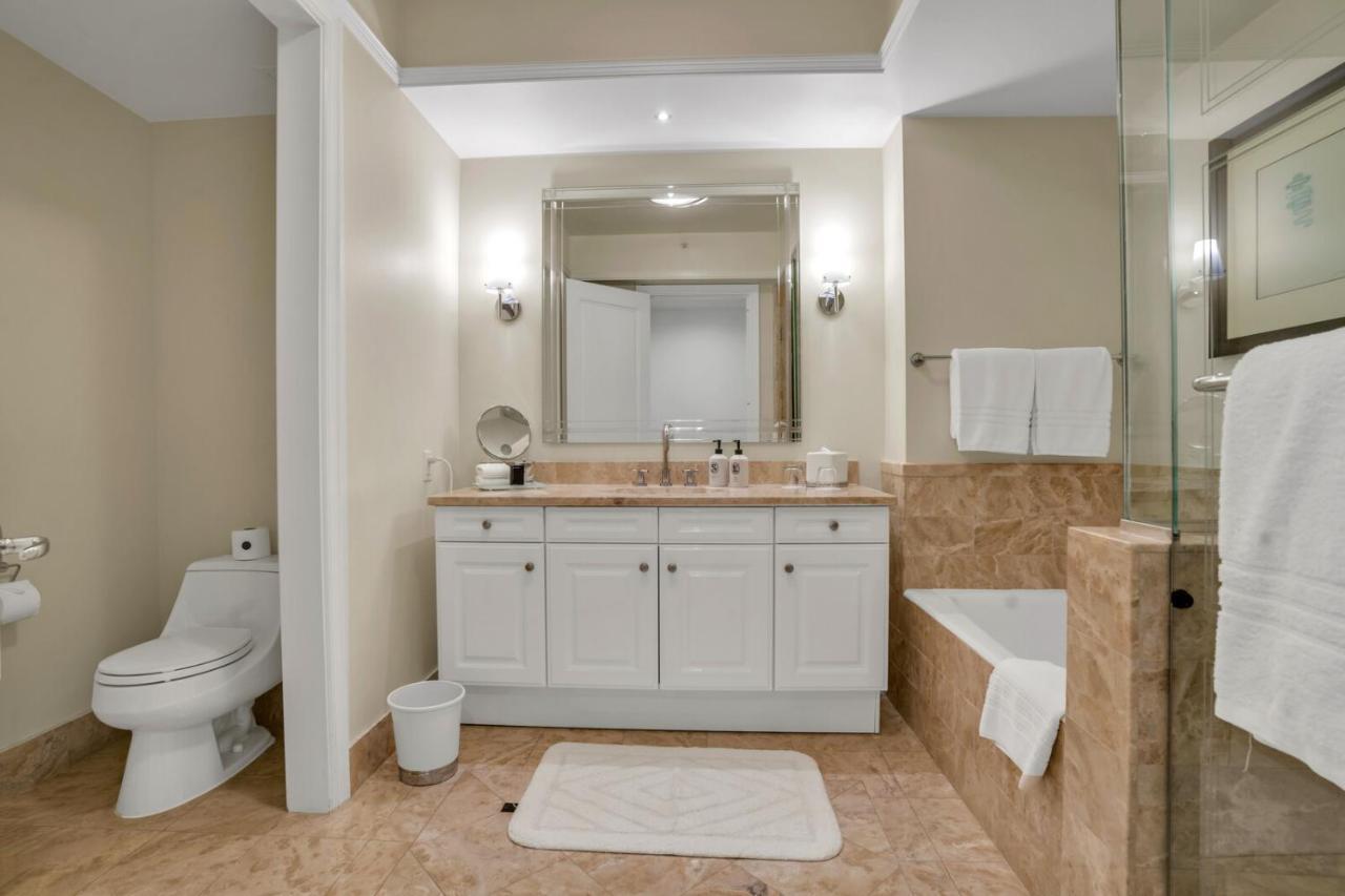 2 Bedroom Or King Four Seasons Free Wi-fi & Free Parking Apartment *