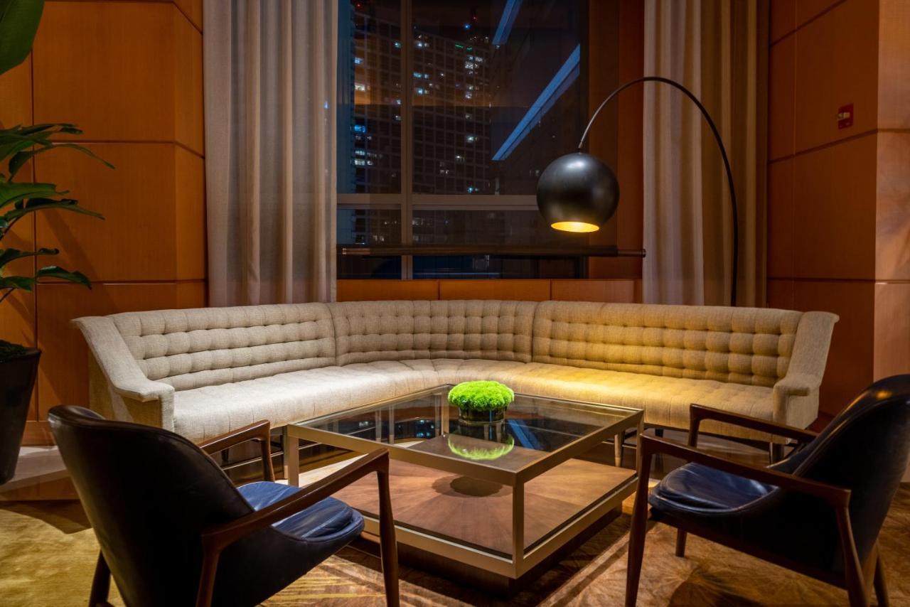 2 Bedroom Or King Four Seasons Free Wi-fi & Free Parking *