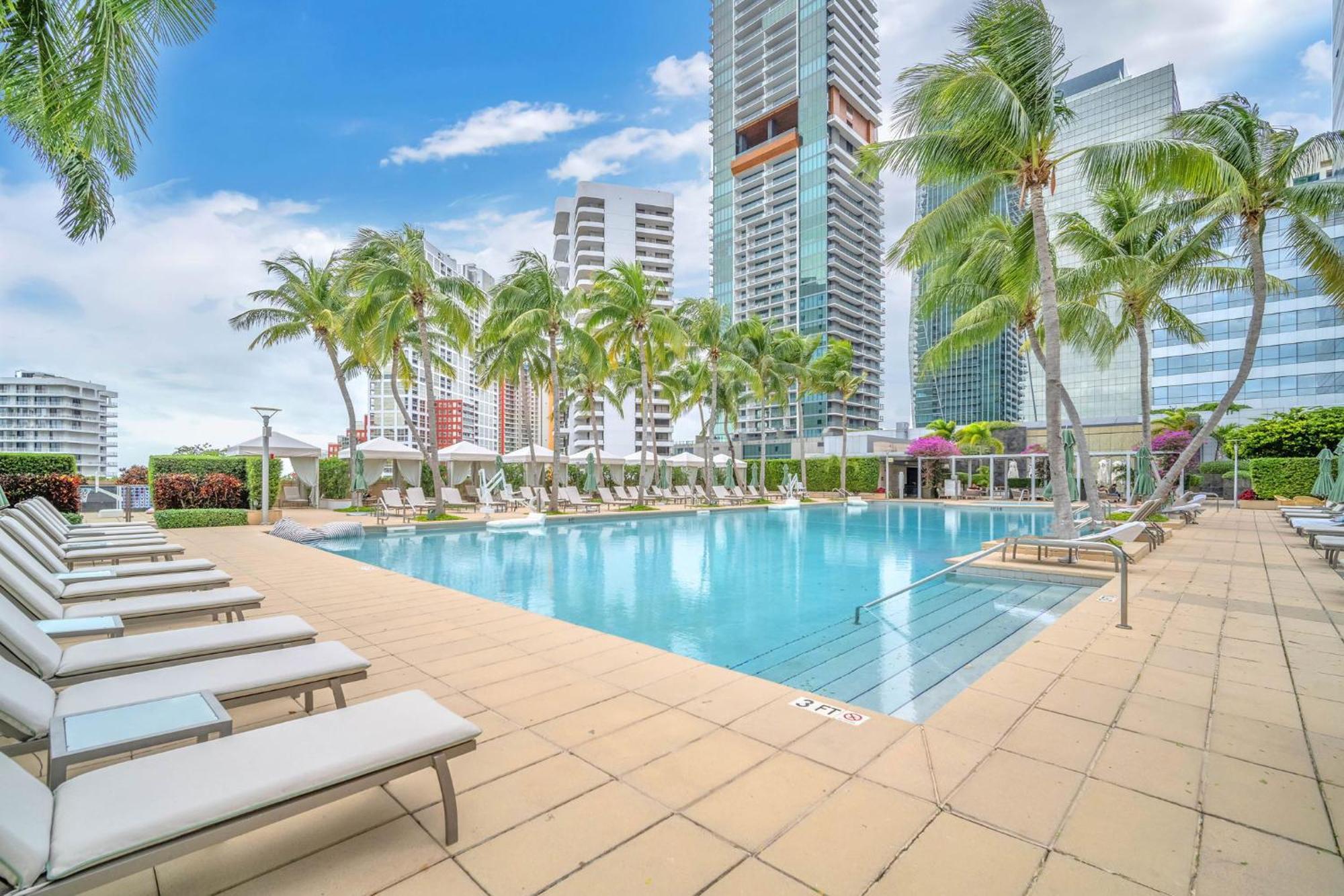 Apartment 2 Bedroom Or King Four Seasons Free Wi-fi & Free Parking