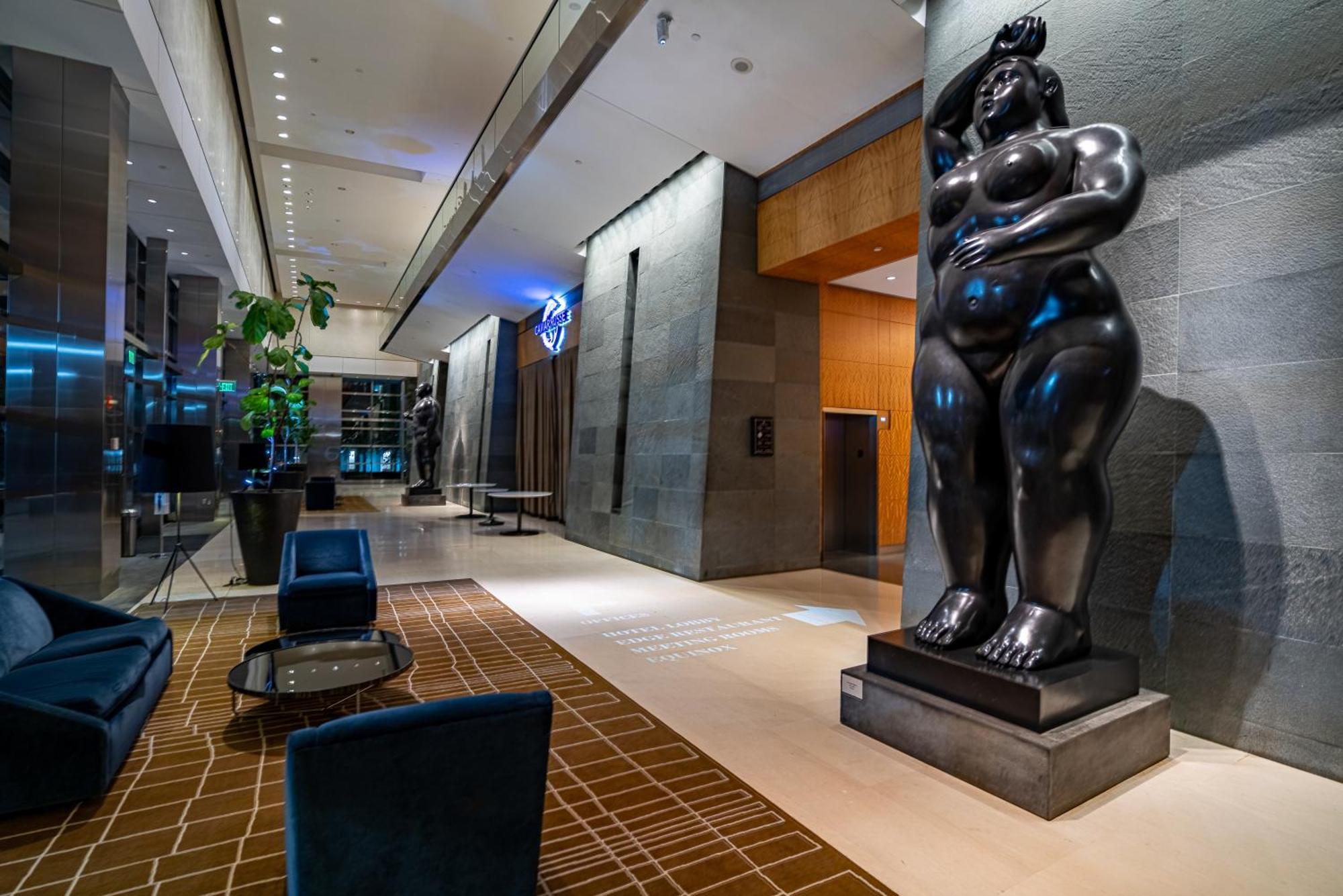 2 Bedroom Or King Four Seasons Free Wi-fi & Free Parking *