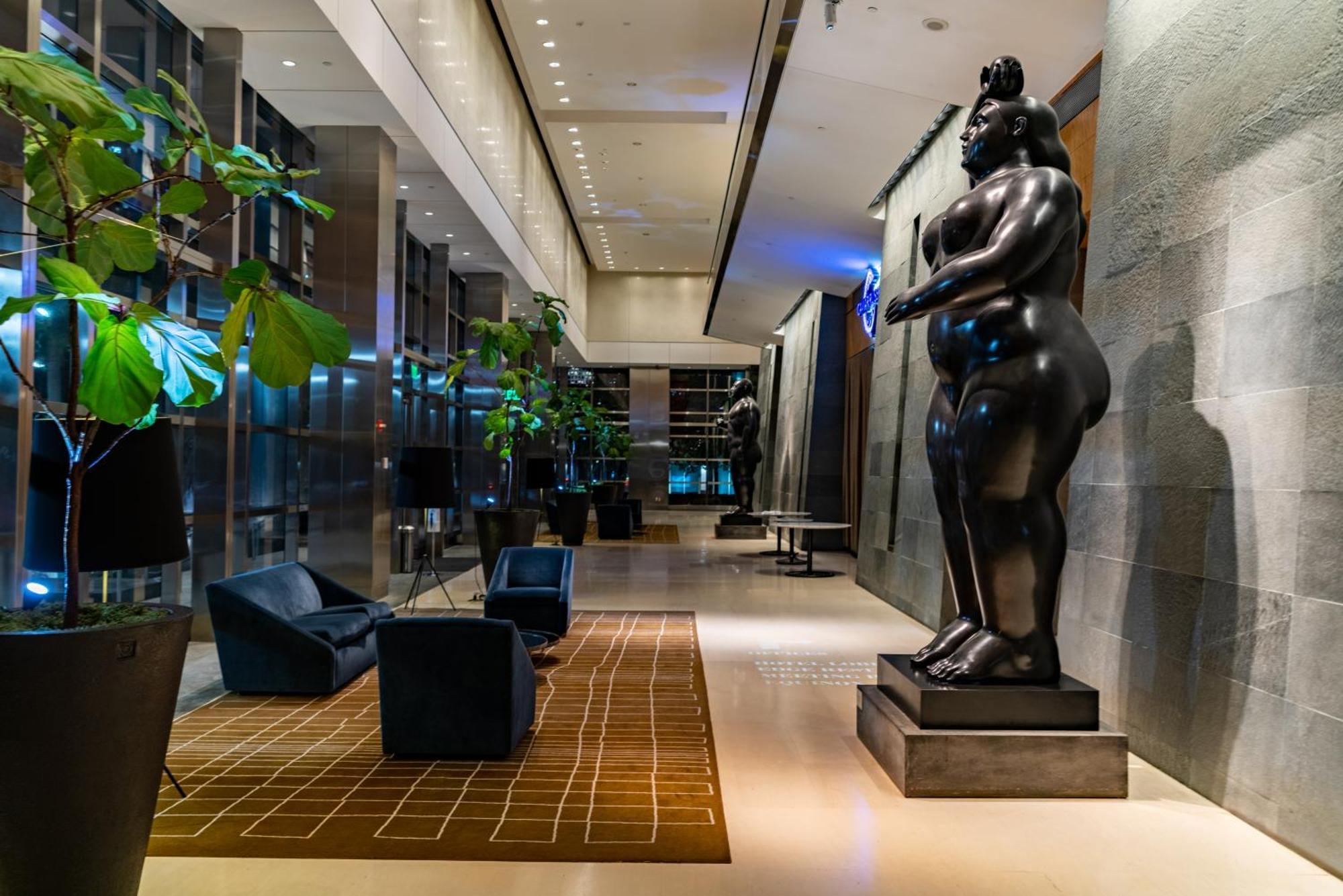 Apartment 2 Bedroom Or King Four Seasons Free Wi-fi & Free Parking