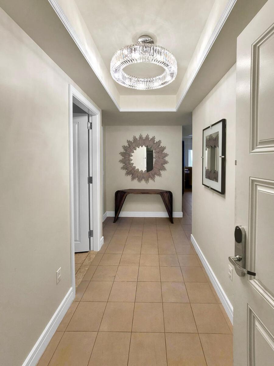 2 Bedroom Or King Four Seasons Free Wi-fi & Free Parking Miami