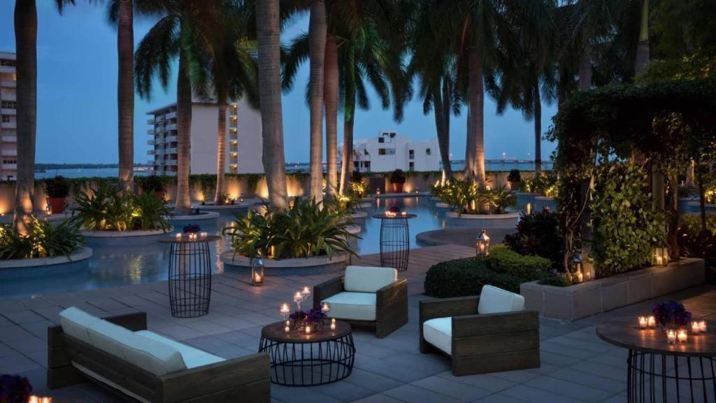 Apartment 2 Bedroom Or King Four Seasons Free Wi-fi & Free Parking