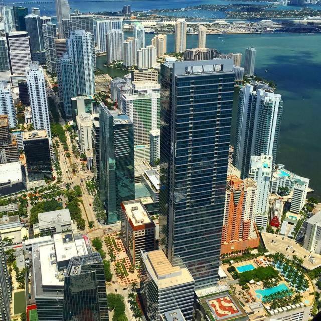 2 Bedroom Or King Four Seasons Free Wi-fi & Free Parking *