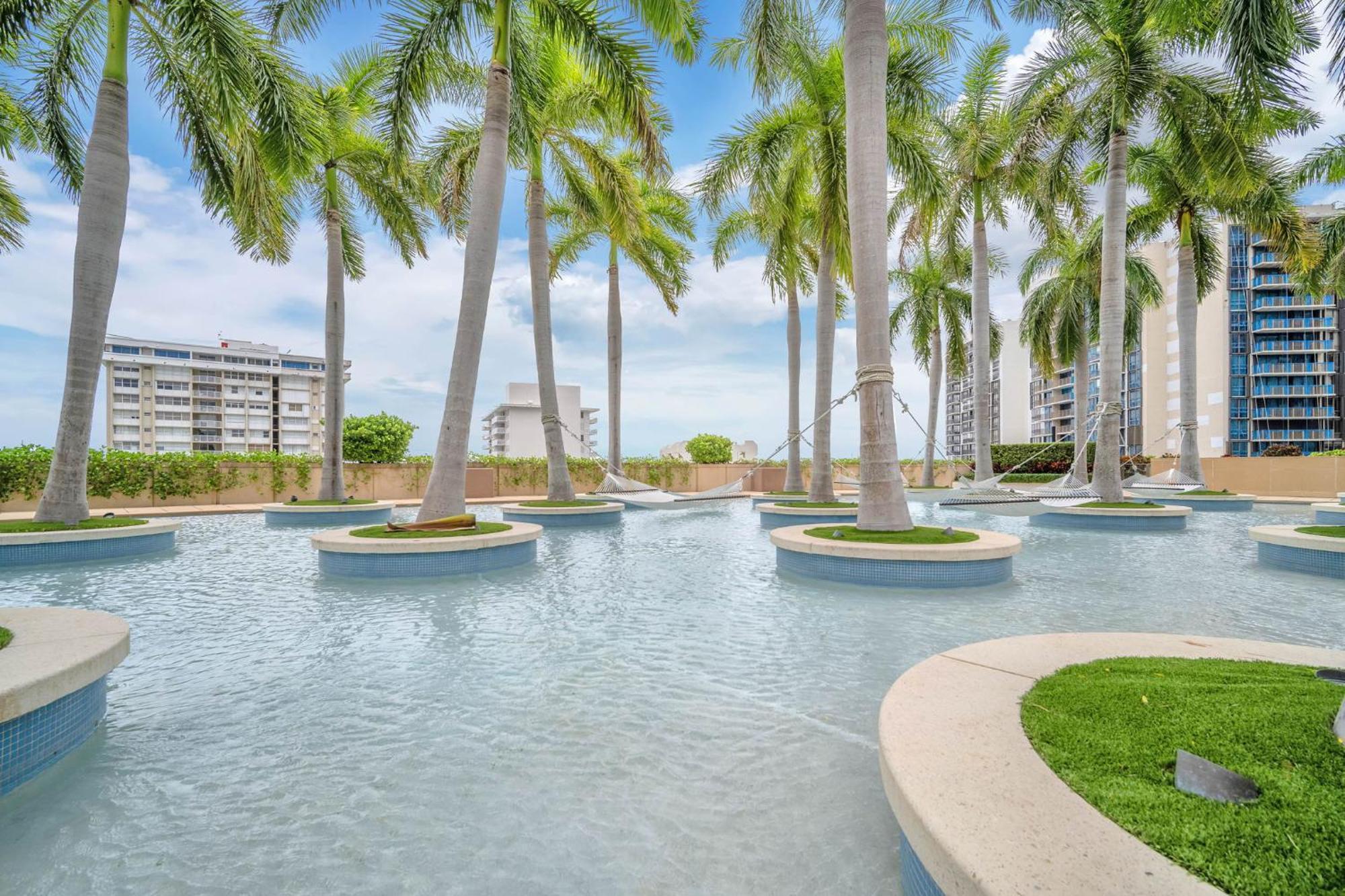 Apartment 2 Bedroom Or King Four Seasons Free Wi-fi & Free Parking *