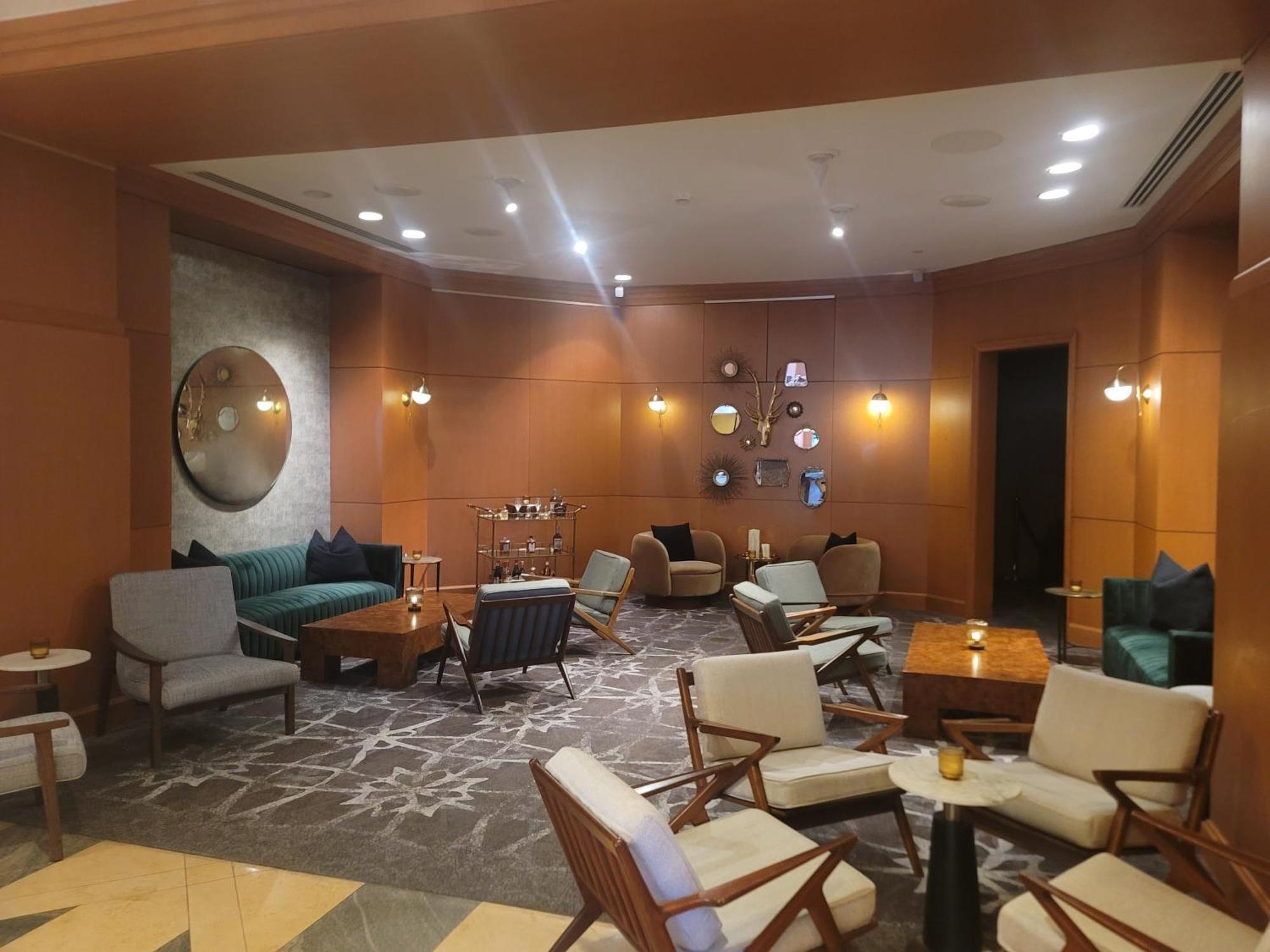 2 Bedroom Or King Four Seasons Free Wi-fi & Free Parking Apartment Miami