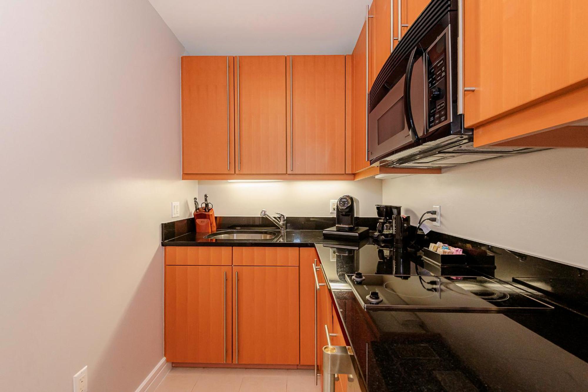 2 Bedroom Or King Four Seasons Free Wi-fi & Free Parking Apartamento